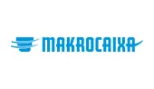 Makrocaixa-Logo