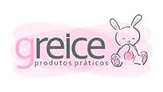 Greice  - Logo