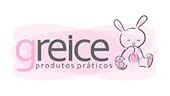 Greice -Logo
