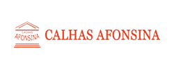 Calhas Afonsina-Logo