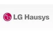 LG Hausys - Logo
