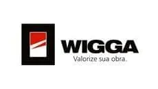 wigga - Logo