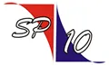 Sp 10 Engenharia-Logo