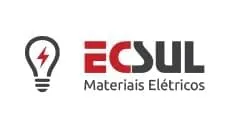 Ecsul - Logo