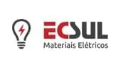 Ecsul - Logo