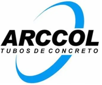 Arccol - Logo