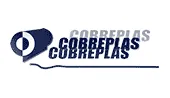 Cobreplas-Logo