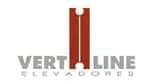 Vertline-Logo