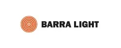 Barra Light - Logo