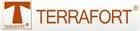 Terrafort - Logo