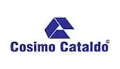 Cosimo Cataldo-Logo