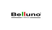 Belluno Fibras-Logo