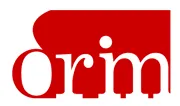 Orim - Logo