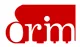 Orim-Logo