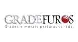 Gradefuros-Logo