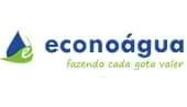 Econoágua-Logo