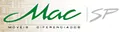 Mac sp-Logo