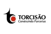 Torcisão - Logo