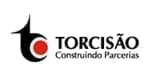 Torcisão-Logo