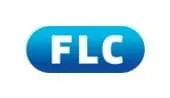 FLC-Logo
