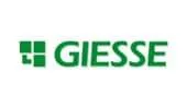 Giesse-Logo