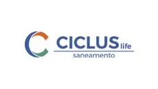 Ciclus Life - Logo