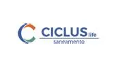 Ciclus Life-Logo