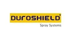 Duroshield - Logo
