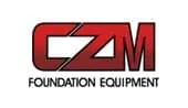 CZM-Logo
