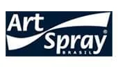 Art-Spray-Logo