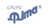 Rima Reservatórios-Logo