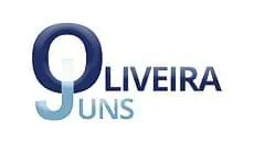 Oliveira Juns - Logo