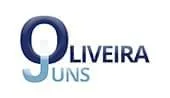 Oliveira Juns-Logo