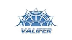 Grupo Valifer - Logo