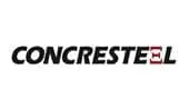 Concresteel-Logo