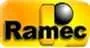 Ramec Comercial-Logo