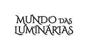 Mundo das Luminárias-Logo