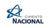 Cimento Nacional-Logo