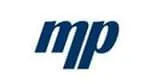 MP-Logo