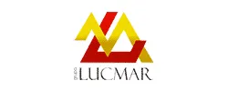 luc loja - Logo
