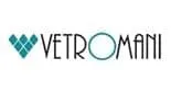 Vetromani-Logo