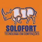 Solofort - Logo