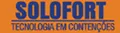 Solofort-Logo