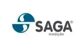 Saga-Logo