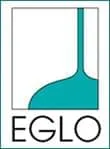 Eglo - Logo