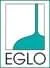 Eglo-Logo