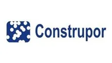 Construpor - Logo