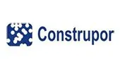 Construpor-Logo