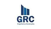GRC Engenharia-Logo