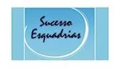 Sucesso Esquadrias-Logo
